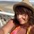 Colleen Powers Andrews's profile image