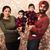 Sumeet Anand's profile image
