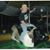 Kent E. Davison's profile image