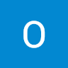 Ondra H.'s profile image