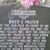 Kathy Press Woodin's profile image