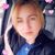 Katerine Gongora's profile image
