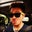 Tristan Tran's profile image