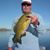 Michael Greene's profile image