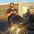 John Whitehurst's profile image