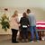 Tracy Ann Teague Kaufman's profile image