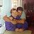 Chris N Jacki Richard's profile image