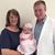 Julie Pryor Tidwell's profile image