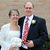 Mary Ann King Via's profile image
