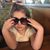 Tawnya Mohr's profile image