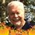 Ted Shaw's profile image