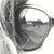 Kelly Kaye Kisner's profile image