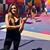 Nicole D'Ambrosio's profile image
