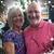 Patti Regimbal's profile image