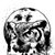 Kevin Lewis's profile image