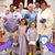 Laurn Williams-Carliss's profile image