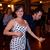 Monica Holbrook's profile image