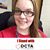 Crystal Garcia's profile image
