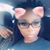Marshanna Williams's profile image