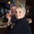 Krystyna Pawlow McCombs's profile image