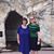 Sheila Puckett's profile image