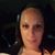Melinda Schmid's profile image