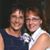 Jill Pangborn's profile image