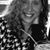 Marci Alaine Katz's profile image