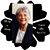 Renée Tomlinson Petersen's profile image