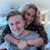 Natalie Beth Lesher's profile image