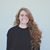 Silvia Faughn's profile image