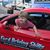 Polly Donoho's profile image