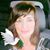 Dawn Marie's profile image