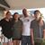 Krissy Goeller Hartman's profile image