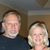Dawn Meggs's profile image