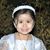 Rosa Inga's profile image
