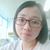 Ivy Wu's profile image