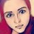 Jennifer Dewey's profile image