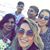 Nataly Moreno's profile image