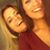 Tania Pinheiro's profile image