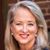 Gwen Mayes's profile image