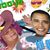 Diana Taberner's profile image