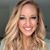 Erin Renee Jackson's profile image