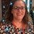 Debbi Rose McCarthy's profile image