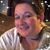 Jodi Mahar Fiermonte's profile image