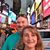 Christopher Spanier's profile image