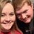 Brittany Ament's profile image
