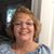 Patsy Presler's profile image