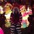 Elizabeth Marie Hoppel's profile image