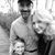 Lindsey Johnson Michaud's profile image